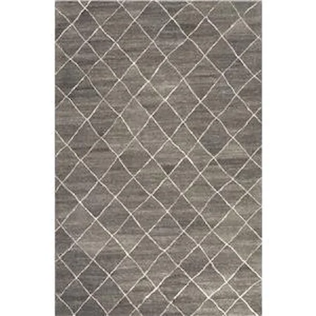 4 x 6 Rug